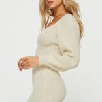 Princess Polly NWT dress S/M Photo 3