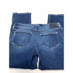 Paige Bridgette denim Jean size 27 Photo 7