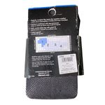 Vintage Fishnet Mesh Tights Photo 1