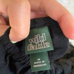 Wild Fable Dress Photo 2