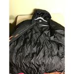 The Ragged Priest Firestarter Puffer Coat Women Sz. Sm NWOT Oversized |Festival Photo 6
