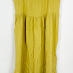 Rachel Pally  gauze 100% cotton dress in dandelion Photo 0