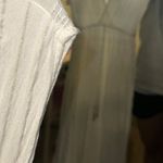 Blue Island Swim Cover Up Dress Photo 1