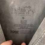 AC/DC  world tour shirt from true vintage Photo 1