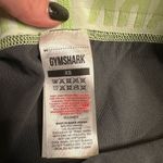 Gymshark  Fit Seamless Leggings Photo 4