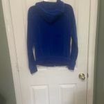 Juicy Couture Vintage  Zip-Up Jacket Photo 4