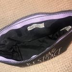 Rae Dunn Makeup Bag Photo 2