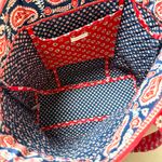 Vera Bradley  UO Exclusive Tote Bag Photo 4