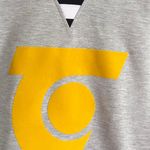 Tretorn Anthropologie  Sweatshirt Small Photo 1