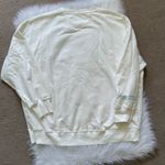 American Eagle  Outfitters Oversized Metallica Graphic Crew Sweatshirt XL Photo 5