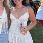 Princess Polly Dress Mini Photo 1