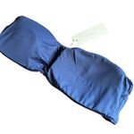 Eberjay Eberjey Bandeau Bikini‎ Top nwt Photo 0