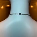 American Vintage Unbranded- Boom Box Necklace Photo 3