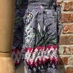 Cotton On purple floral low rise patterned shorts / XS / Excellent condition Photo 3