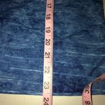 draper's & damon's Drapers & Damon’s Top 0529 Photo 4