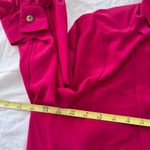 Jennifer Moore NWT: vintage  blouse Photo 10