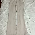 Aritzia Light Pink TNA  Sweatpants Photo 1