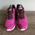 New Balance 750 V2 Women’s Shoe Size 10 #434 Photo 1