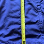 Nike Golf Storm Jacket Lavender Purple M Lightweight Windbreaker Rain Full Zip Photo 10