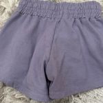 Talentless  Shorts Photo 2