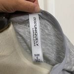 Lorna Jane  tee Photo 5