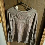 Rough Cut Crewneck Size XL Photo 1