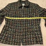 Sag Harbor  PETITE Blazer in size 4P Photo 7