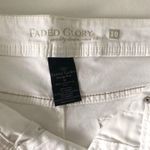 Faded Glory 🆕💥Capri Jeans Photo 8