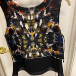 1. State Blouse Photo 0