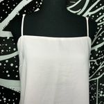 Cotton On Strapless Straight Neck Top Women Photo 1