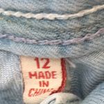 Reba FINAL MARKDOWN LADIES  jeans 12 Photo 7