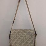 Michael Kors  Logo Large Crossbody Bag Photo 0