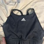 Adidas Workout Top Photo 0