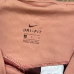 Nike  Workout Leggings Photo 3