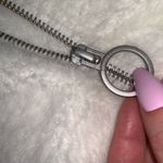 Gymshark Whitney Simmons x  nwot EYELASH KNIT JACKET
Casual fall active $109 Photo 11