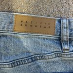 PacSun Jeans Photo 2