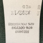 FINAL MARKDOWN Ladies’ Tapestry Nostalgic Golf Photo 3