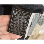 Jack by BB Dakota Small Sweater Photo 5