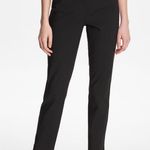 Karl Lagerfeld  Paris compression pant striped side Photo 0