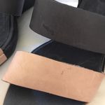 G-star Raw Blondell Gray/Beige Wedge Sandals 41 Photo 8