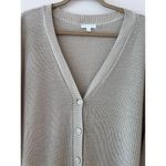 Abound  V neck sweater size 2X Photo 2