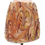 Urban Outfitters Skirt Photo 0