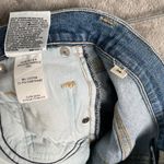 Citizens of Humanity  Premium Vintage Emerson Long Jeans Womens 26 BF Glastonbury Photo 10