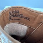 I.N.C. Dasha Block Photo 9