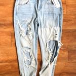 Guess  BOY FIT JEANS sz 28 Photo 2