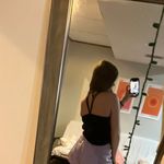 Fabletics Tank Photo 1