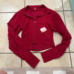 Free People Movement  jacket  Photo 0