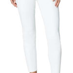 Liverpool  Gia Glider Ankle Skinny Jean | 6 Petite | NWT Photo 0