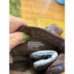 Earth Origins  by Earth Sz 7.5 Photo 4