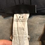 Under Armour  athletic Spacer Burnout Pants womens size large Photo 10